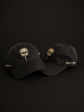 Japan’s October Hat